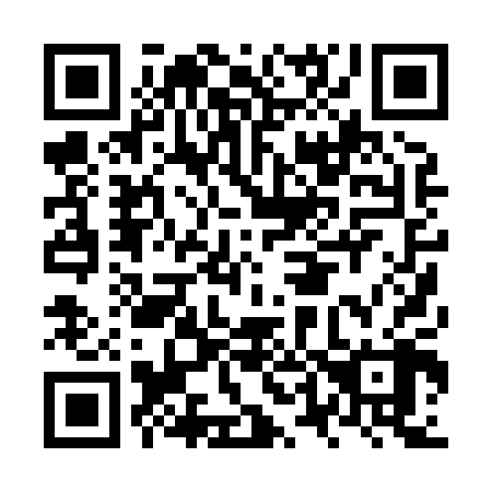 QR code for NT 0808