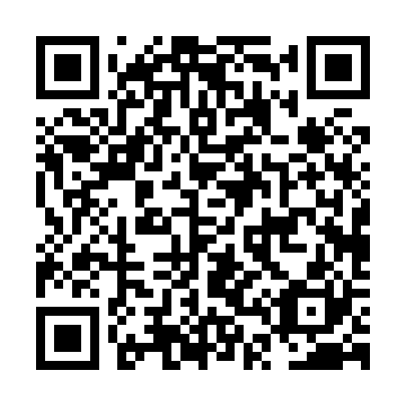 QR code for NT 0820