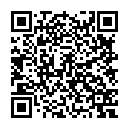 QR code for NT 0836