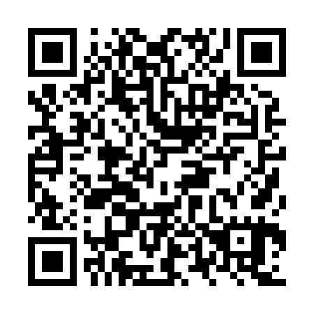 QR code for NT 0865