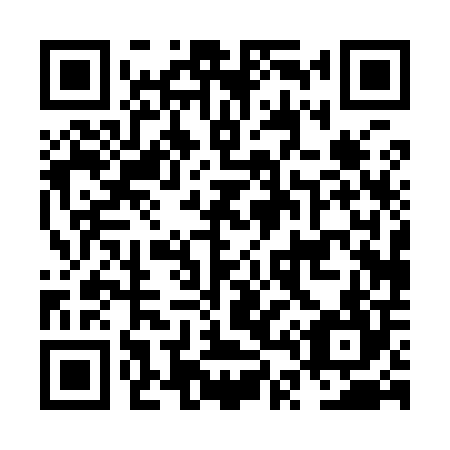 QR code for NT 0904