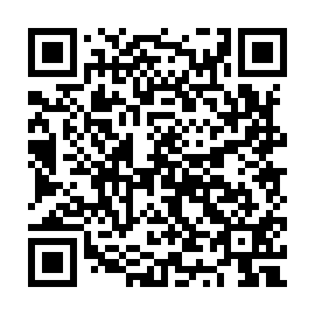 QR code for NT 0911