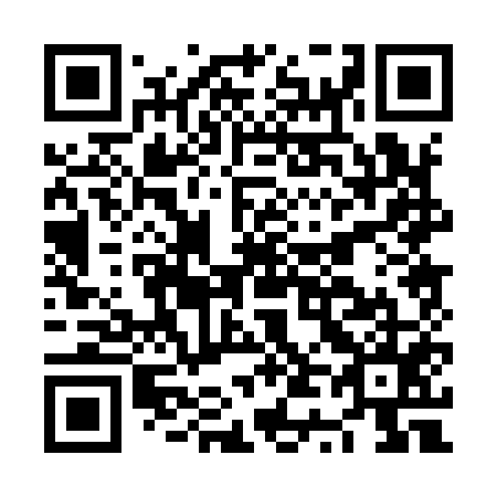 QR code for NT 0955