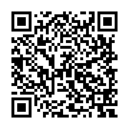 QR code for NT 0998