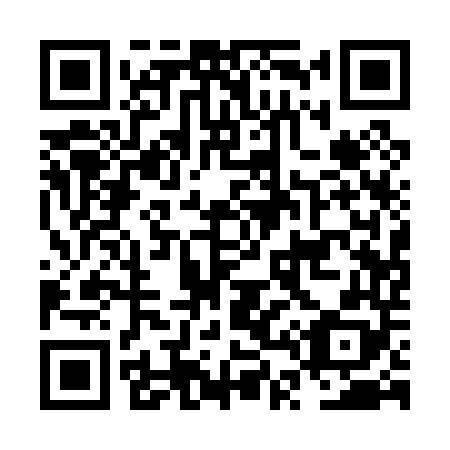 QR code for NT 1048