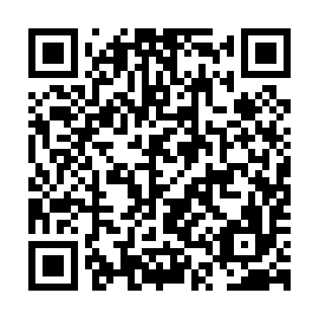QR code for NT 1096