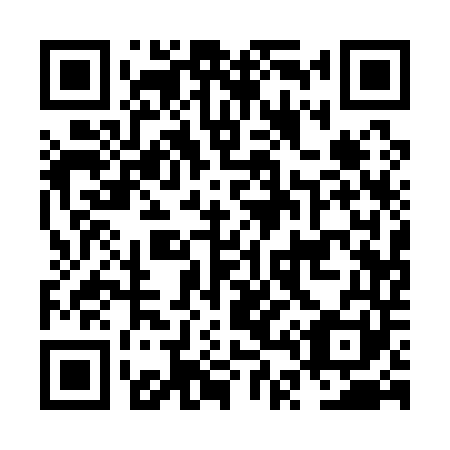 QR code for NT 1141