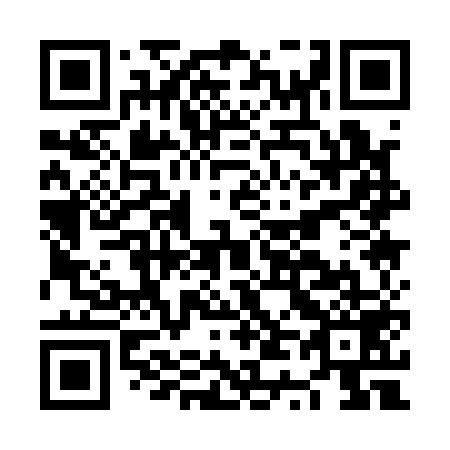 QR code for NT 1159