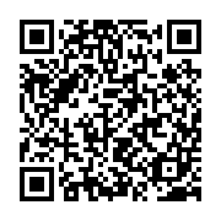 QR code for NT 1203