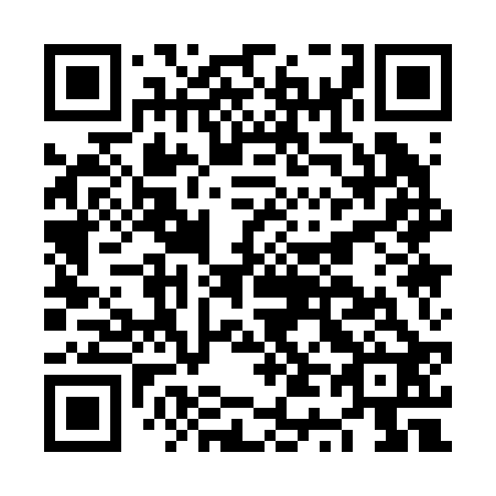 QR code for NT 1222