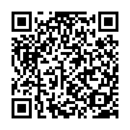 QR code for NT 1259