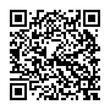QR code for NT 1296