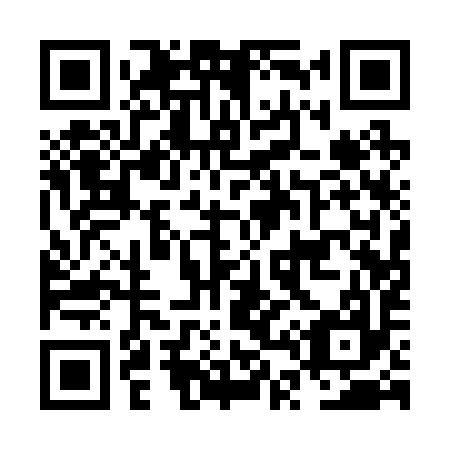 QR code for NT 1297