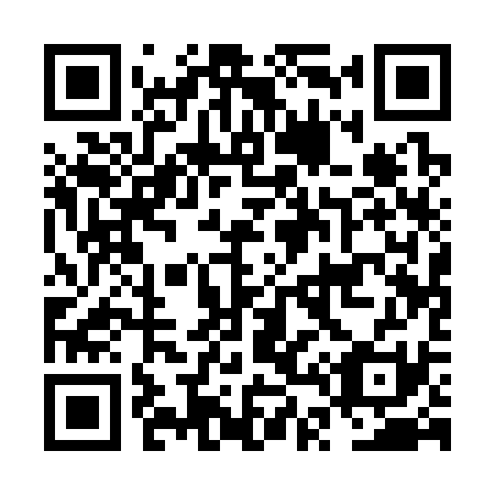 QR code for NT 1331