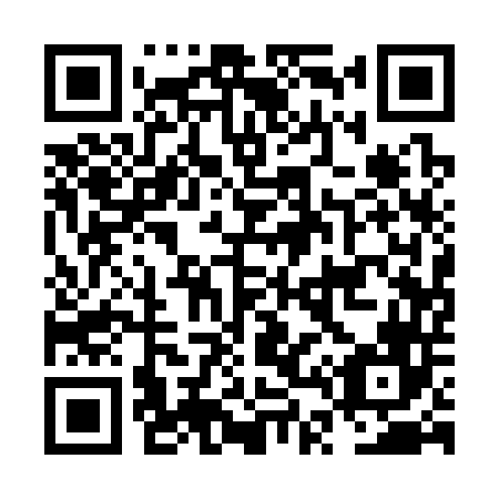 QR code for NT 1346