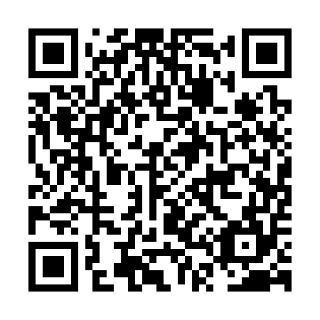 QR code for NT 1354