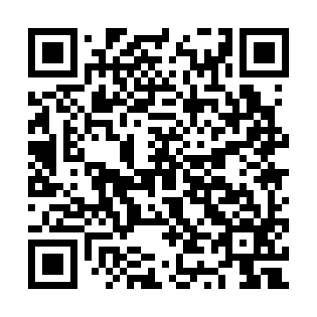QR code for NT 1396