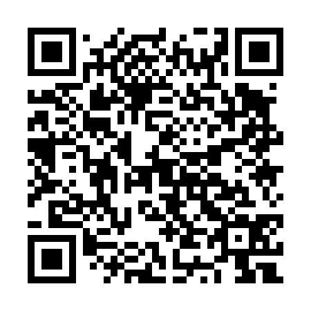 QR code for NT 1434