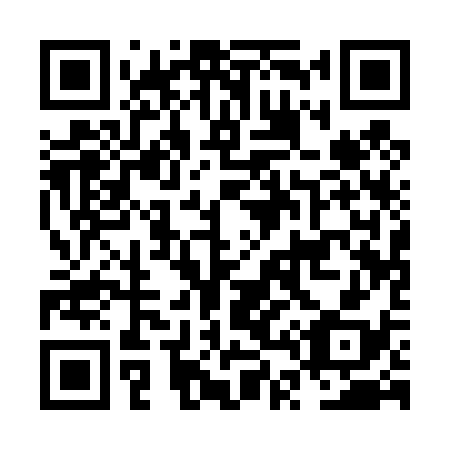 QR code for NT 1438