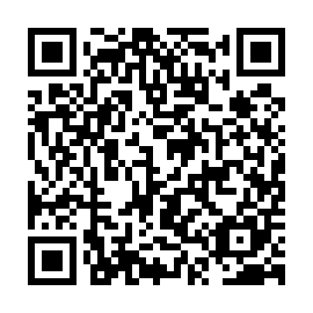 QR code for NT 1505