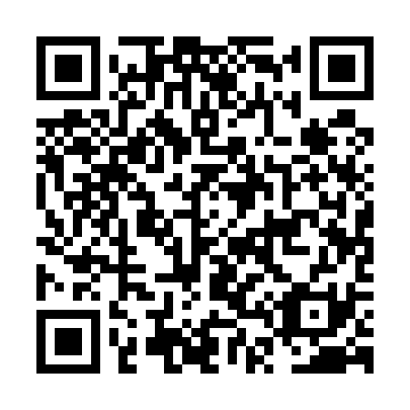 QR code for NT 1531
