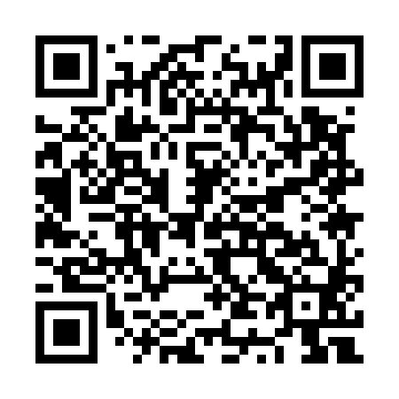QR code for NT 1580
