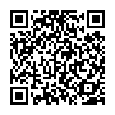 QR code for NT 1638