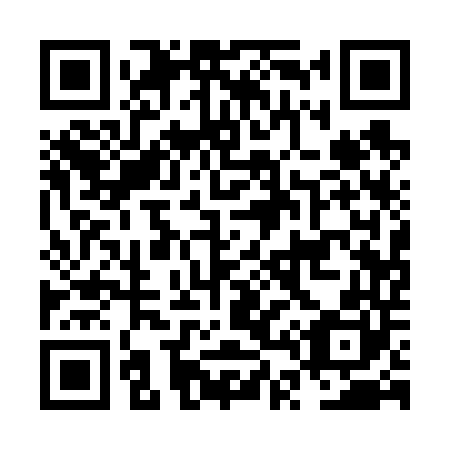QR code for NT 1640