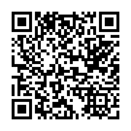 QR code for NT 1663