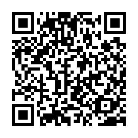 QR code for NT 1728