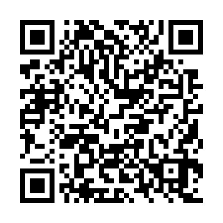 QR code for NT 1732