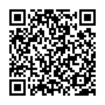 QR code for NT 1781