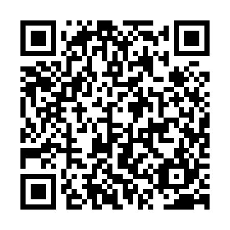 QR code for NT 1824