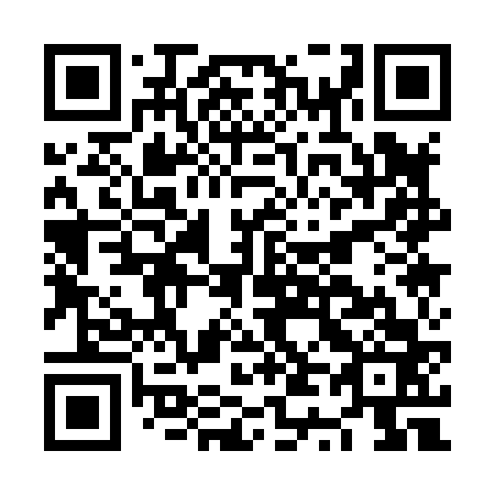 QR code for NT 1863