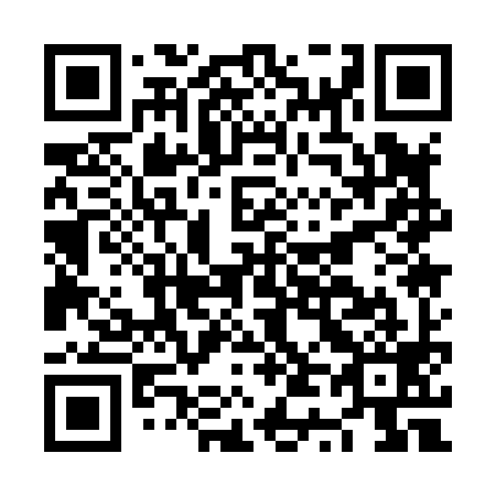 QR code for NT 1899