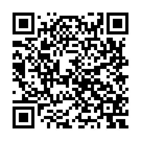 QR code for NT 1904