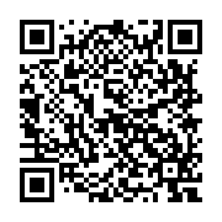 QR code for NT 1997
