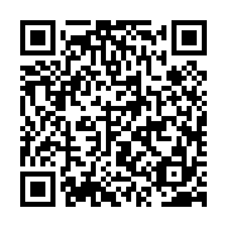 QR code for NT 2032