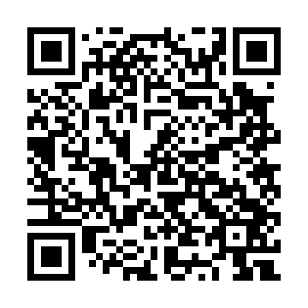 QR code for NT 2043