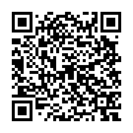 QR code for NT 2074