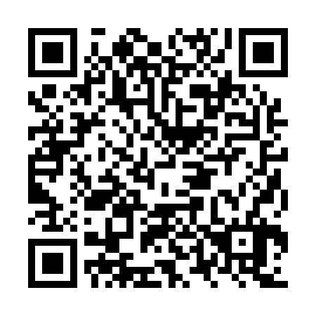 QR code for NT 2126