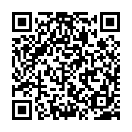QR code for NT 2132