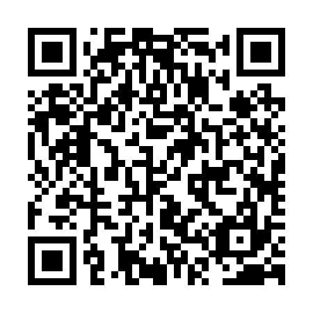 QR code for NT 2237