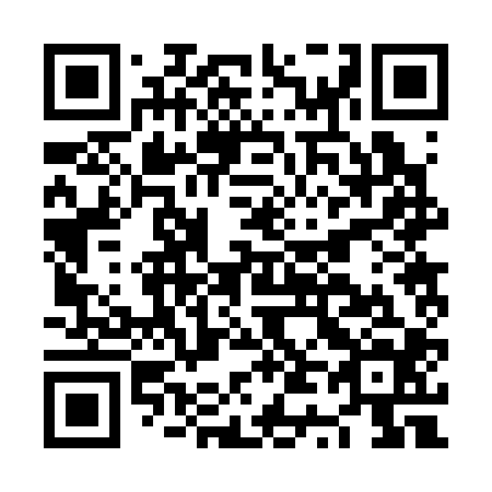 QR code for NT 2304