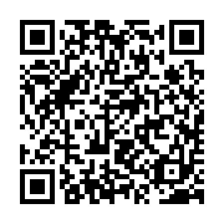 QR code for NT 2313