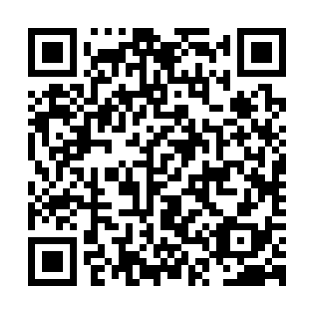 QR code for NT 2338