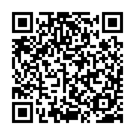 QR code for NT 2355