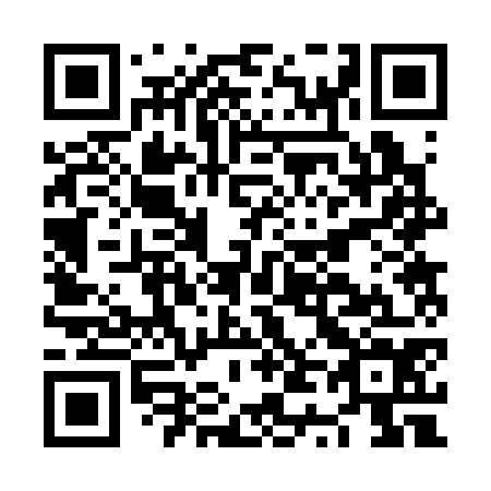 QR code for NT 2374