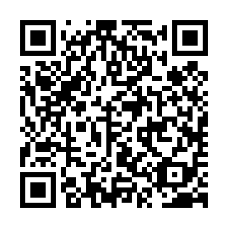 QR code for NT 2419