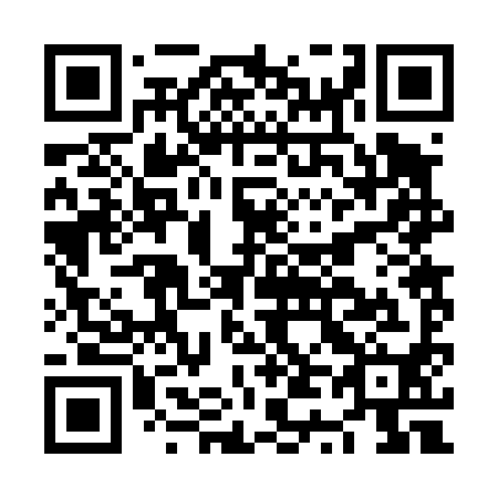 QR code for NT 2490